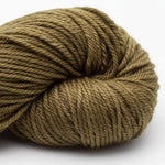 Merino DK