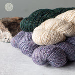 Celtic Knits Club 2026 | Single Payment