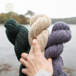 Celtic Knits Club 2026 | Single Payment