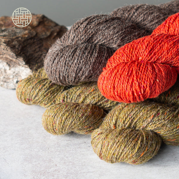 Celtic Knits Club 2026 | Single Payment