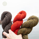 Celtic Knits Club 2026 | Single Payment