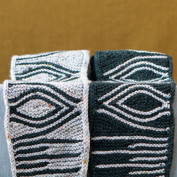 Seasons Club | Digital Option