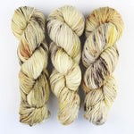 Merino DK