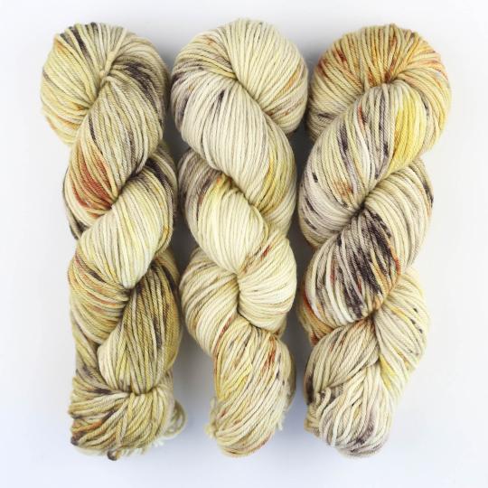 Merino DK