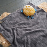 Prime Blanket Yarn Kit