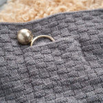 Prime Blanket Yarn Kit