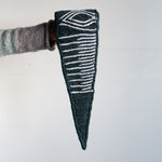 Seasons Club | Digital Option