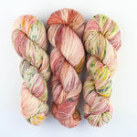 Merino DK