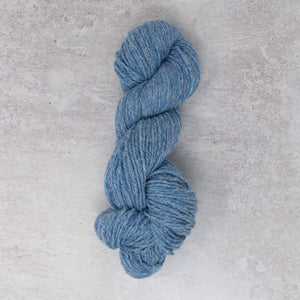 Saoirse | Sweater Yarn Kit