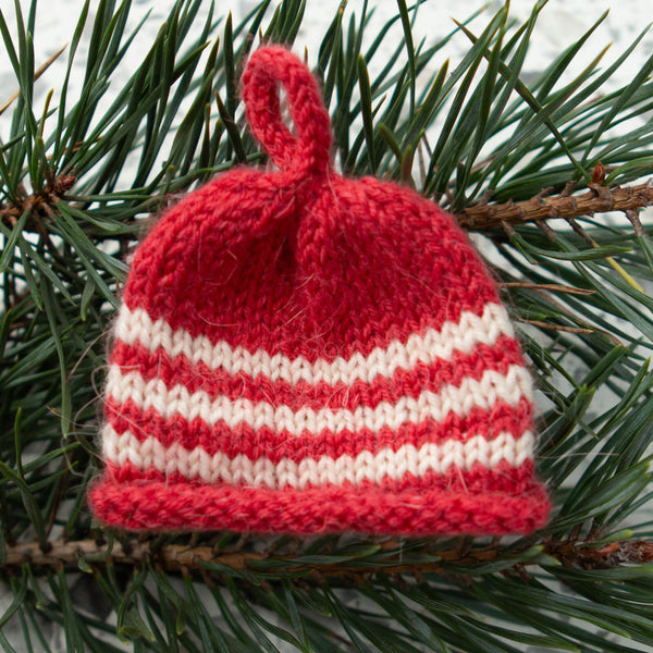 Sugar Pine Decoration Patterns Stolen Stitches