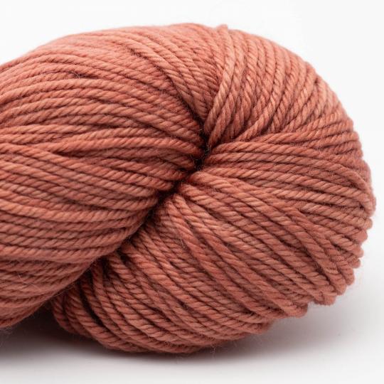 Merino DK