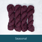 Seasons Club