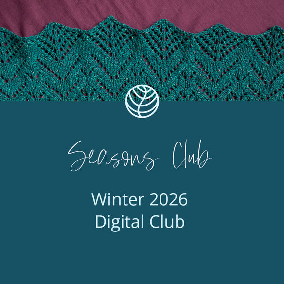 Seasons Club | Digital Option