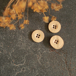 18 mm Sands Button | Set of 4
