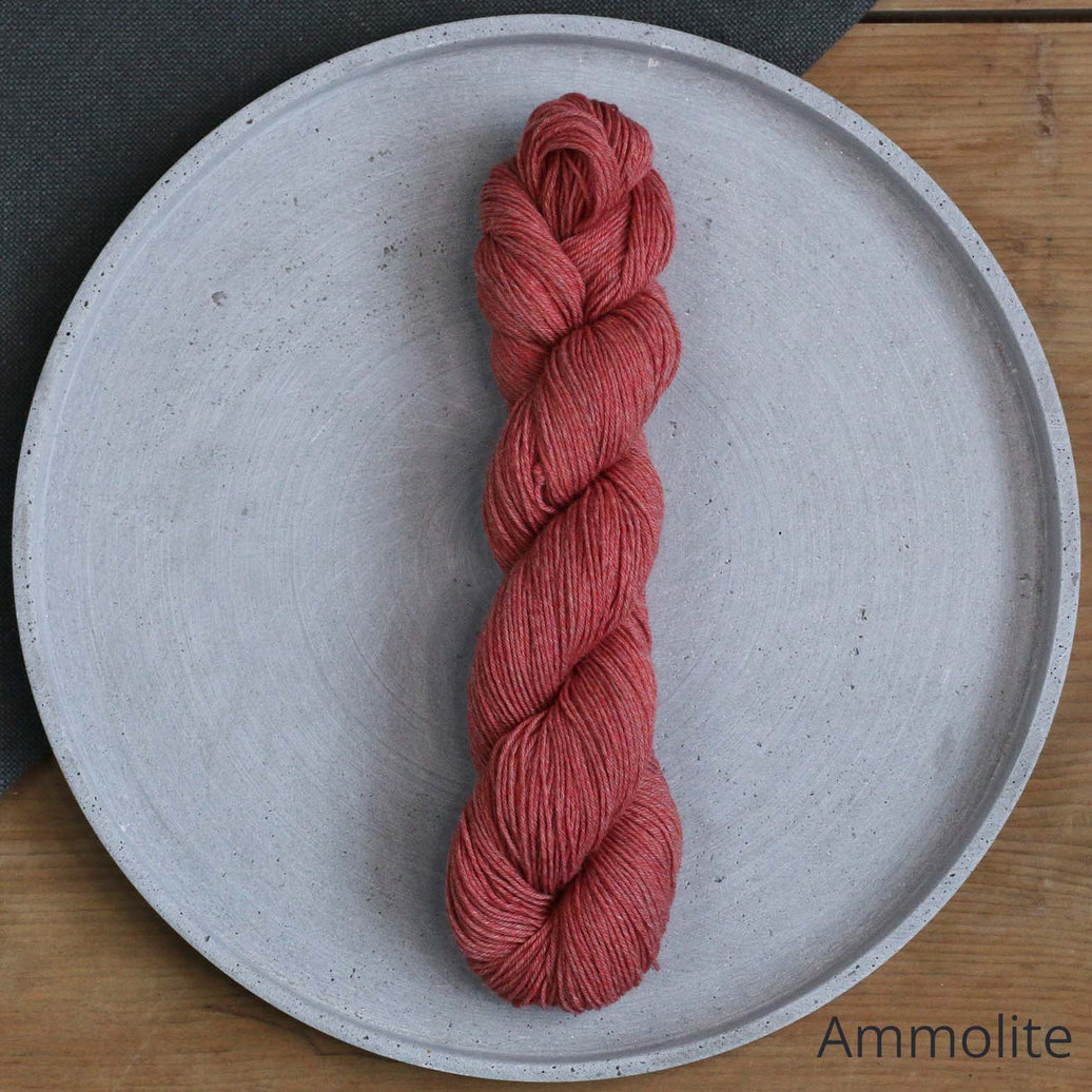 Fuaite Yarn Kit