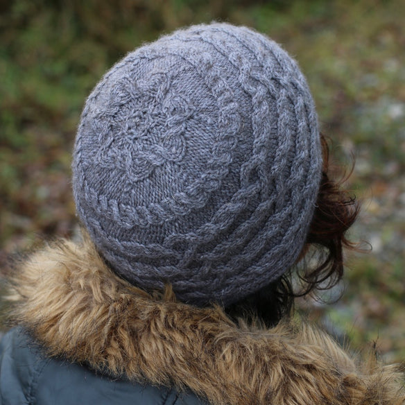 Best Of Stolen Stitches 2021