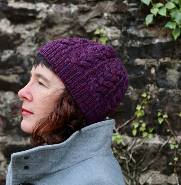 Project Workshop | Santach Hat