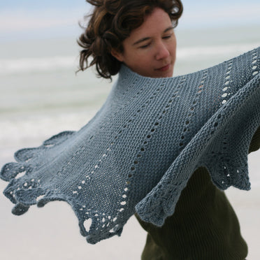 Captiva Wrap