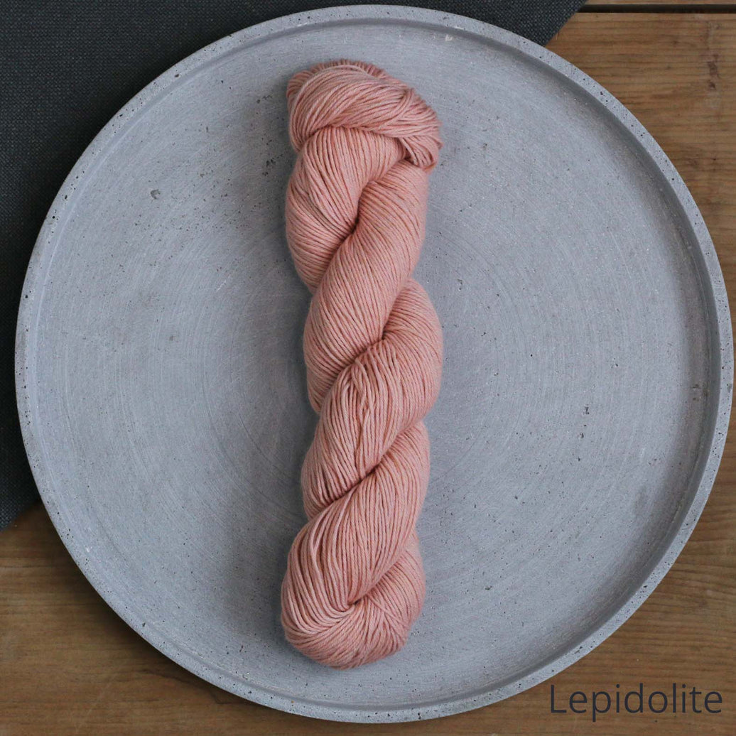 Fuaite Yarn Kit