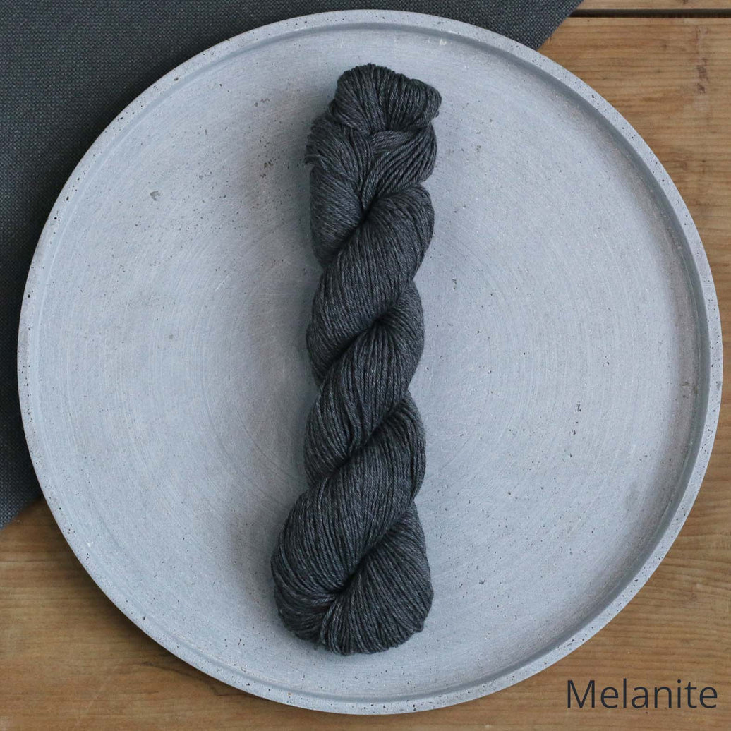 Fuaite Yarn Kit