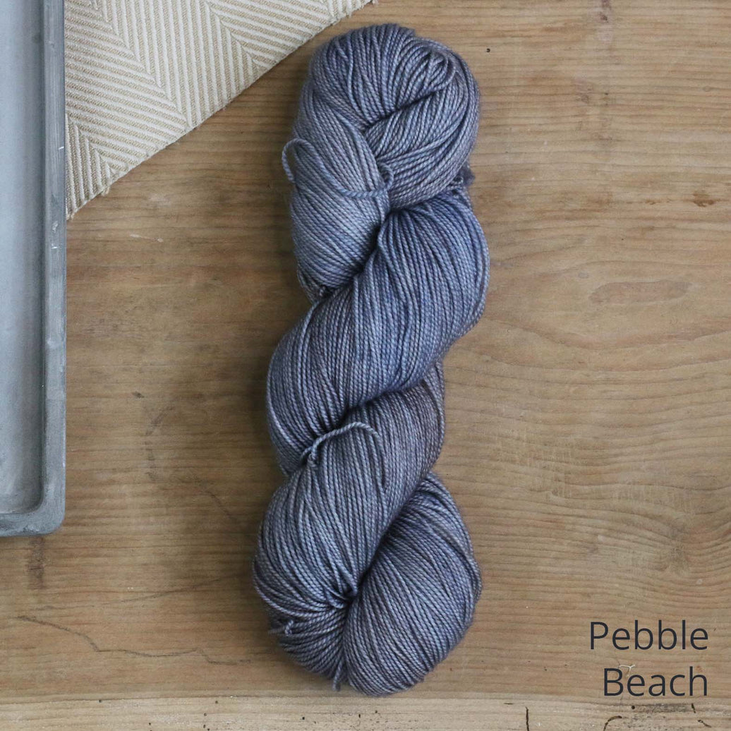 Fuaite Yarn Kit