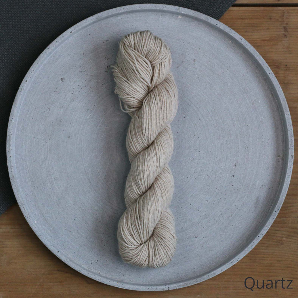 Fuaite Yarn Kit