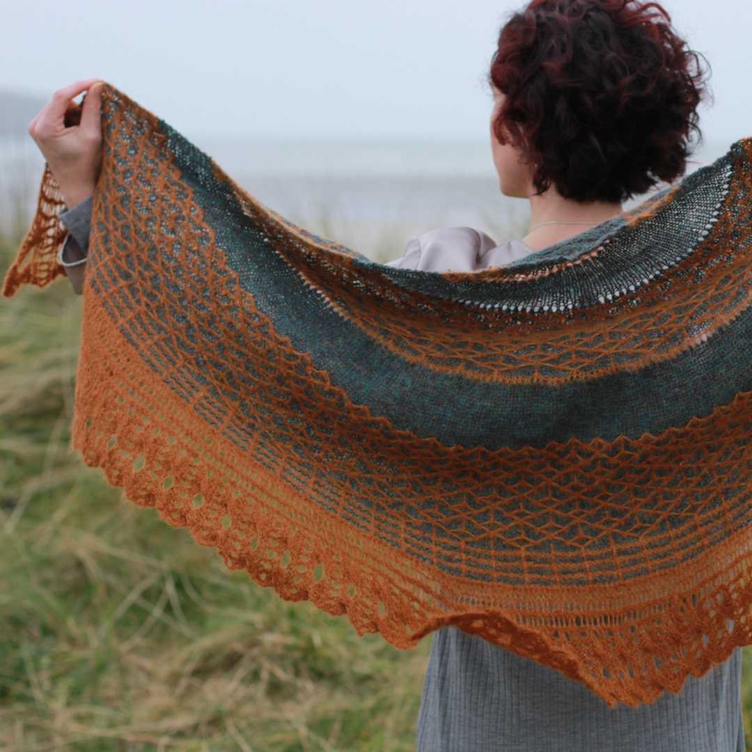 4 ply best sale wool knitting patterns