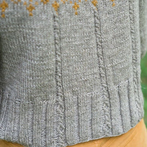 Crochet Starter Kit - Stolen Stitches