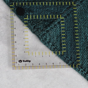 Tulip Stitch Counter (cm only)