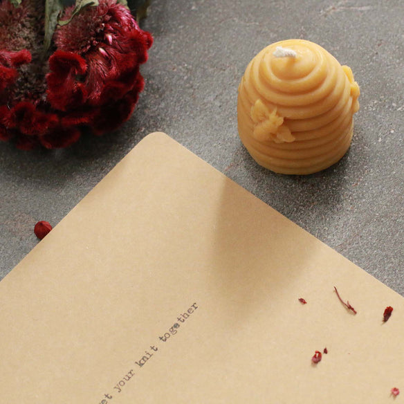 Gift Wrapping