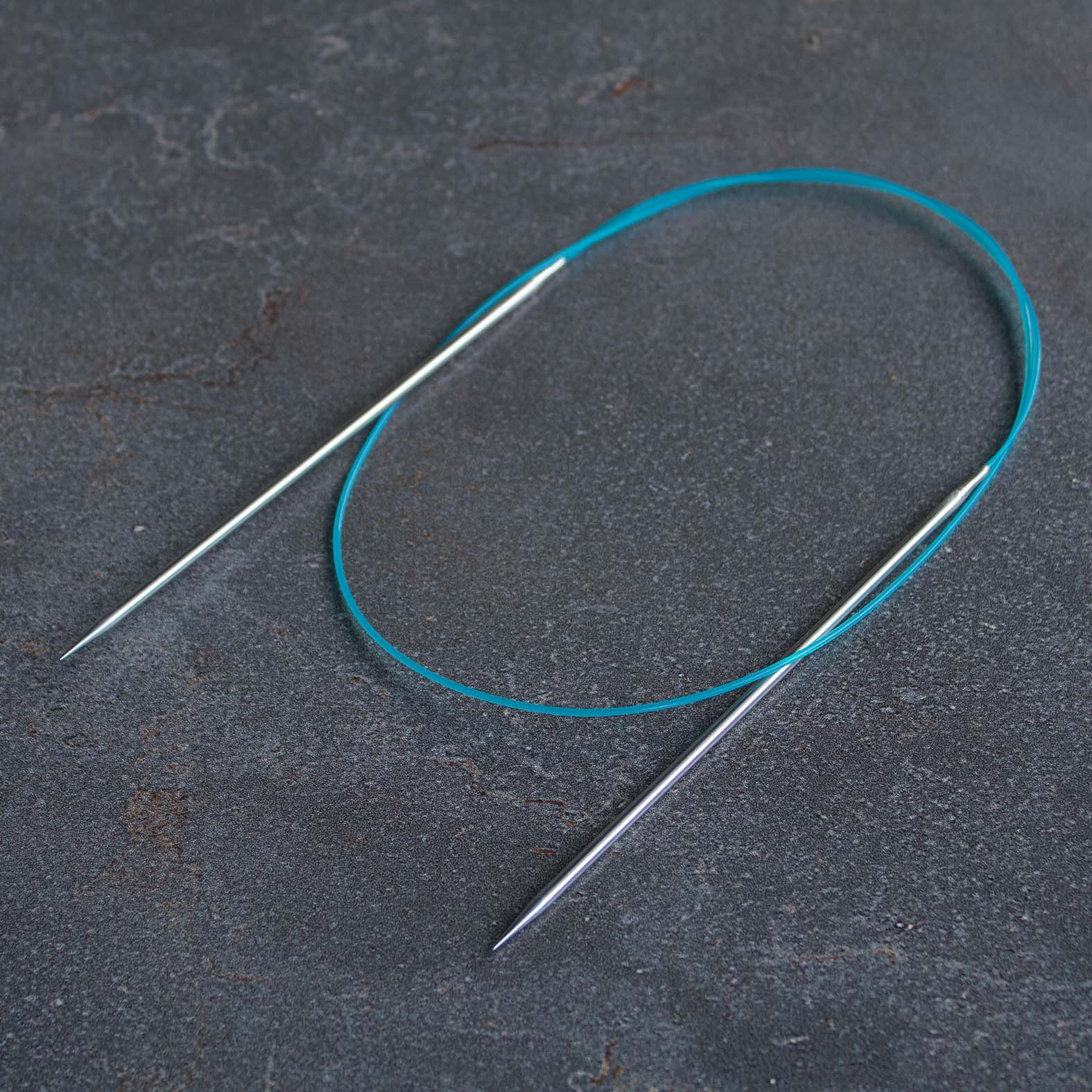 US 8 (5mm) Knitting Needles  Hooks & Needles For All Projects