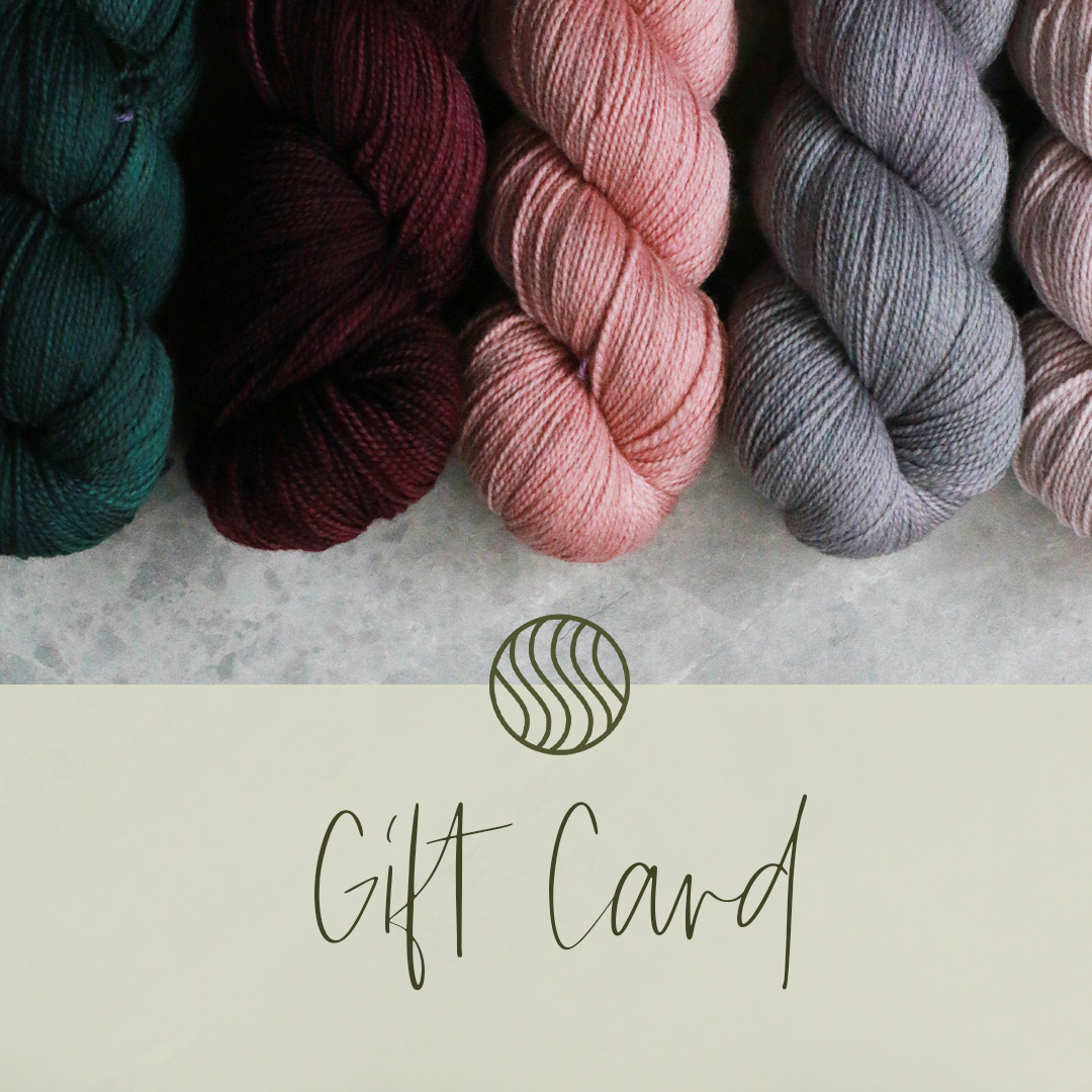 Gifts for Knitters & Knitting Gift Ideas at Stolen Stitches