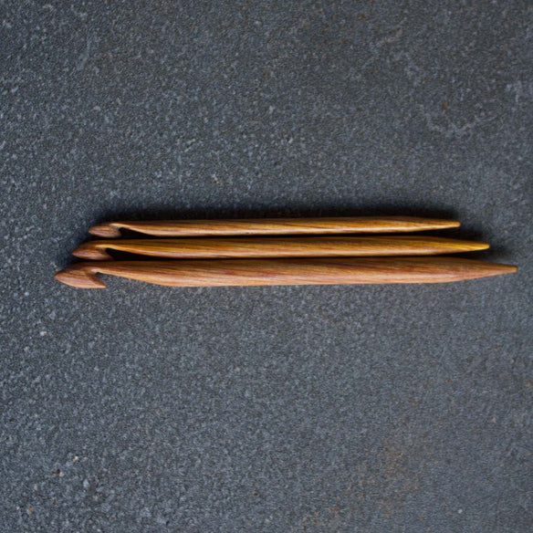 Knitpro Repair Hooks