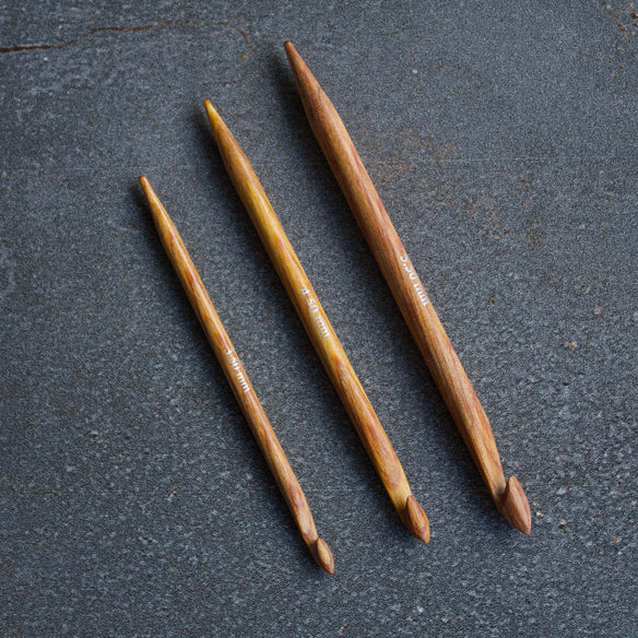 Knitpro Repair Hooks