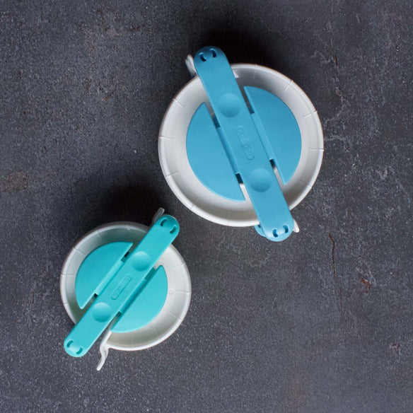 Clover Pom-Pom Maker