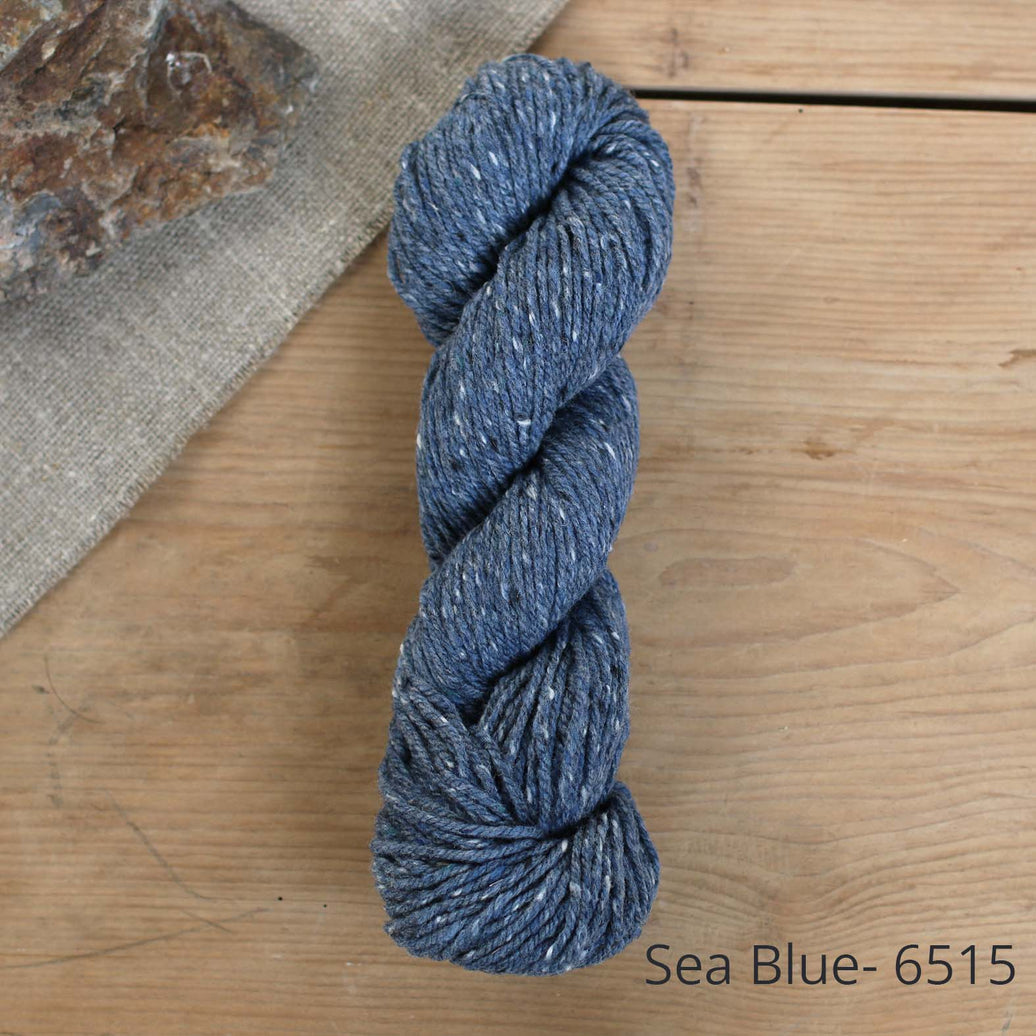 Sorn Yarn Kit