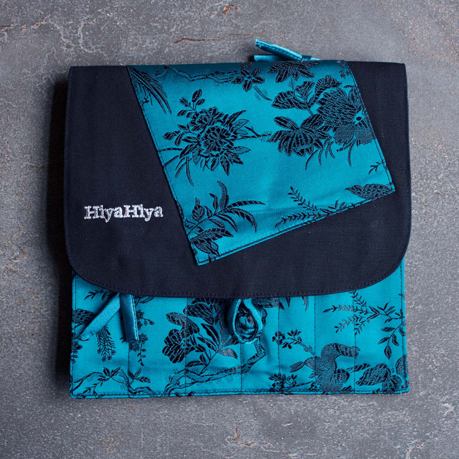 HiyaHiya Interchangeable Steel Knitting Needle Tips - 4 – Skein Shop